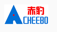 深圳市赤豹科技有限公司